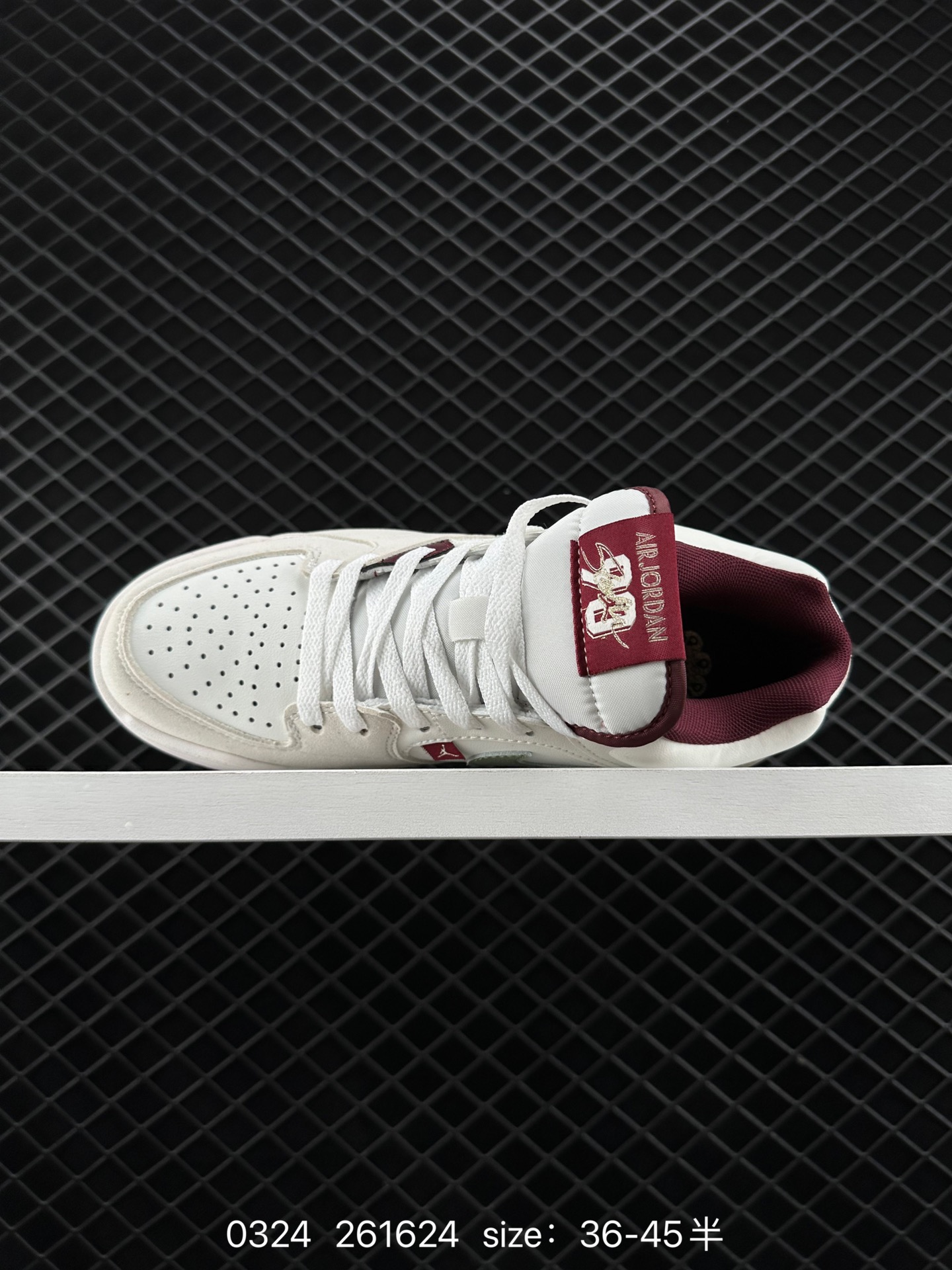 Air Jordan Stadium 90 AJ